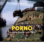 Porno - Ein heißer Sommer in der Pfalz