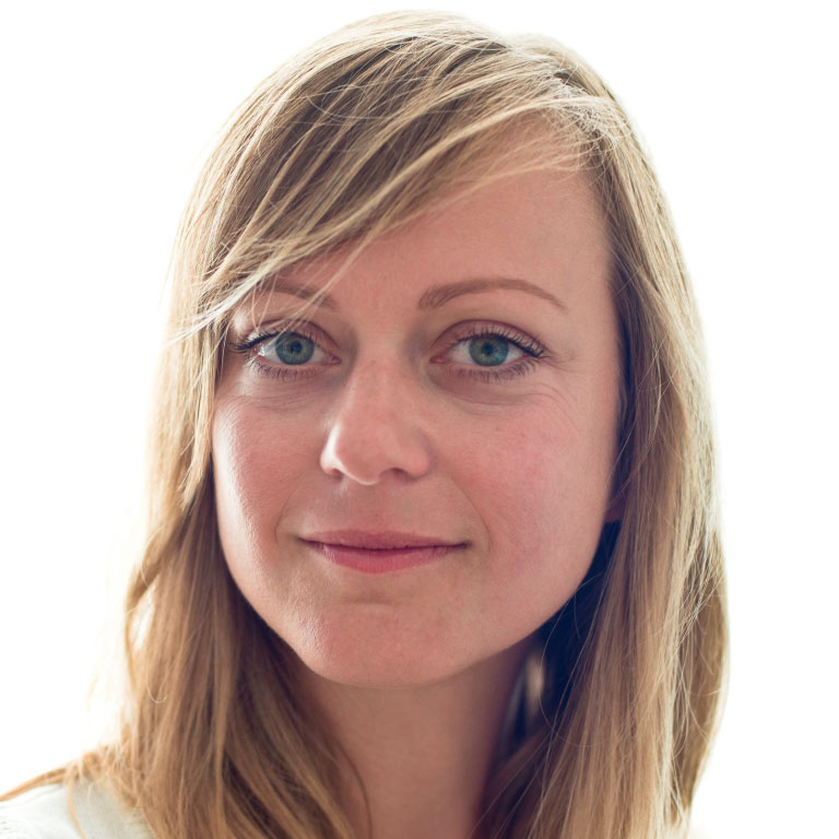Angelika-Baumgartner