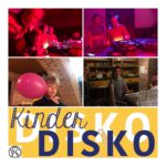 KinderDisko