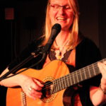 Susanne Rees - Nach Hause