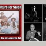 Herings kultureller Salon