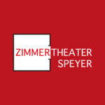 ZimmerTheater-Jahreseröffnungsgala