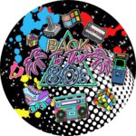 KellerMusik mit DJ Konsch