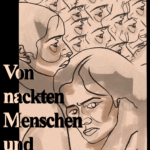 JUNGE BÜHNE: Von nackten Menschen und Wahrheiten URAUFFÜHRUNG