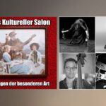Herings Kultureller Salon
