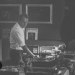 KellerMusik mit DJ FLÖ