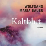 "Mariannes Baby" Schauspiel aus der Reihe „Grenzgänge“ von Hans Volker Bolay