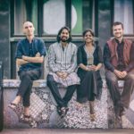 Sommerspecial KellerMusik - live