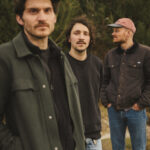 Paceshifters