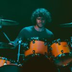 Ein Leben in Takt- Generalprobe: Exklusiv für die Mitglieder des Vereins ZimmerTheater e.V.