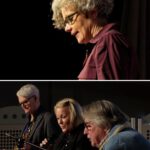 Kerstin Bachtler: `S gibt kä schäner Lännel…wieso, weshalb, warum?