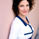 Katalyn Hühnfeld - Menschen muss man mögen