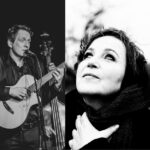 Katharina Franck & Ulrich Zehfuß - ZUSATZKONZERT