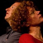 Texttaxi: Madame, ich liebe Sie!