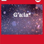 ZimmerTheater-GALA 2026 - AUSVERKAUFT