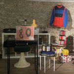 Tapes - Eine Baby-Boomer-Historie