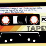 Tapes - Eine Baby-Boomer-Historie
