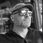 Spirit of Studio 54 - KellerMusik "Special"