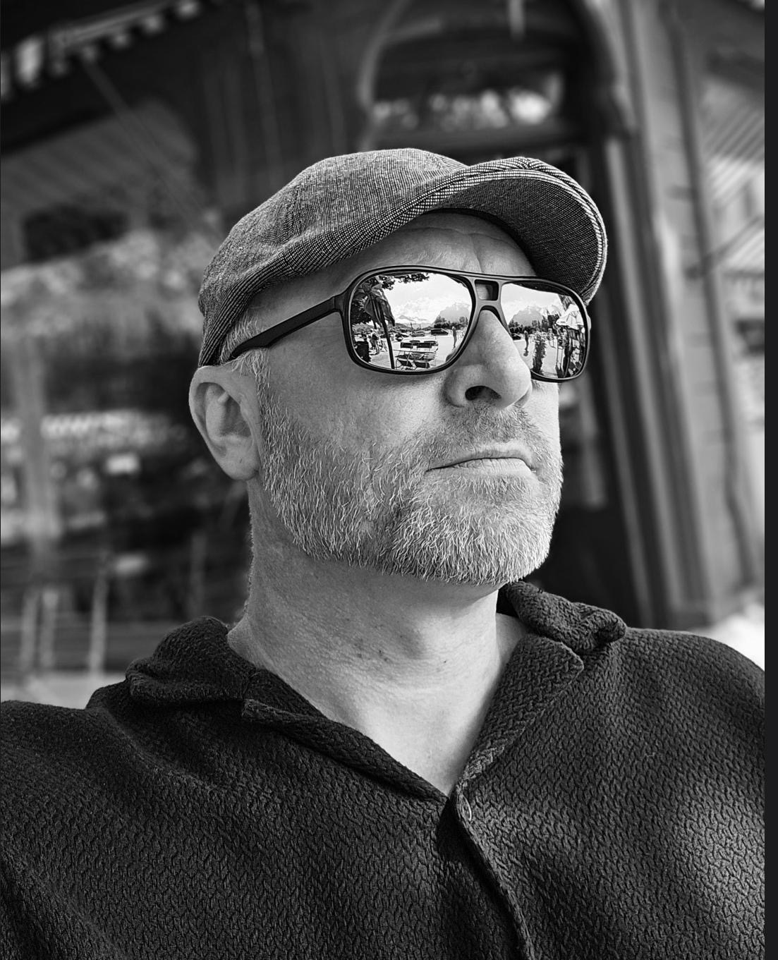 Spirit of Studio 54 - KellerMusik "Special"