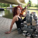 Tapes - Eine Baby-Boomer-Historie