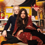 Mithu&Me - STORIES
