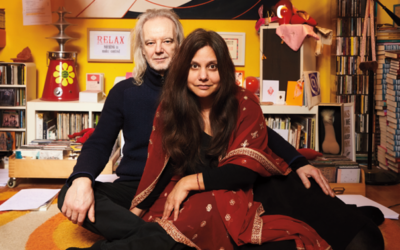 Nur am 12.05.2026 – Mithu&Me – STORIES