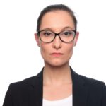 Whisperblower - deutschlandweite Derniere
