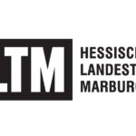 Deine Helden - Meine Träume